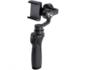 گیم-بال-اسمو-موبایل-دیجی-آی-DJI-Osmo-Mobile-Gimbal-Stabilizer-